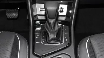 VOLKSWAGEN TIGUAN 300 TSI 2WD 2024 MODEL YEAR EXPORT PRICE