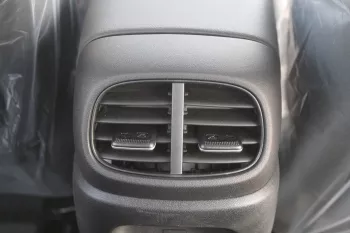 HYUNDAI ELANTRA 1.5L PETROL MODEL YEAR 2023 GRAY