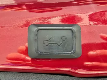 TOYOTA RAV4 XLE FULL OPTION V4 2.5L AWD 2019 MODEL YEAR