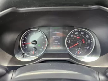 TOYOTA RAV4 XLE FULL OPTION V4 2.5L AWD 2019 MODEL YEAR