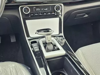 Kia Seltos 1.5L Petrol V4 Basic Option 2024 Model Year 