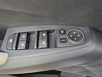 Kia Seltos 1.5L Petrol V4 Basic Option 2024 Model Year 