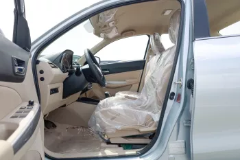 SUZUKI DZIRE 1.2L PETROL GLX G AMT 2024 MODEL YEAR