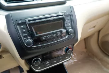 SUZUKI DZIRE 1.2L PETROL GLX G AMT 2024 MODEL YEAR