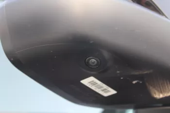 HONDA ENP1 FULL ELECTRIC CAR 2023 MODEL YEAR BLACK COLOR