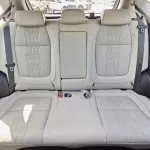 KIA SELTOS 1.5L PETROL FULL OPTION FWD 2024 MODEL YEAR GRAY  - Thumbnail 11