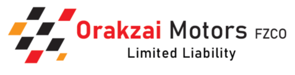 ORAKZAI MOTORS FZCO