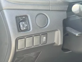 Mitsubishi L200 2.4L Diesel 4wd 2023 Model Year