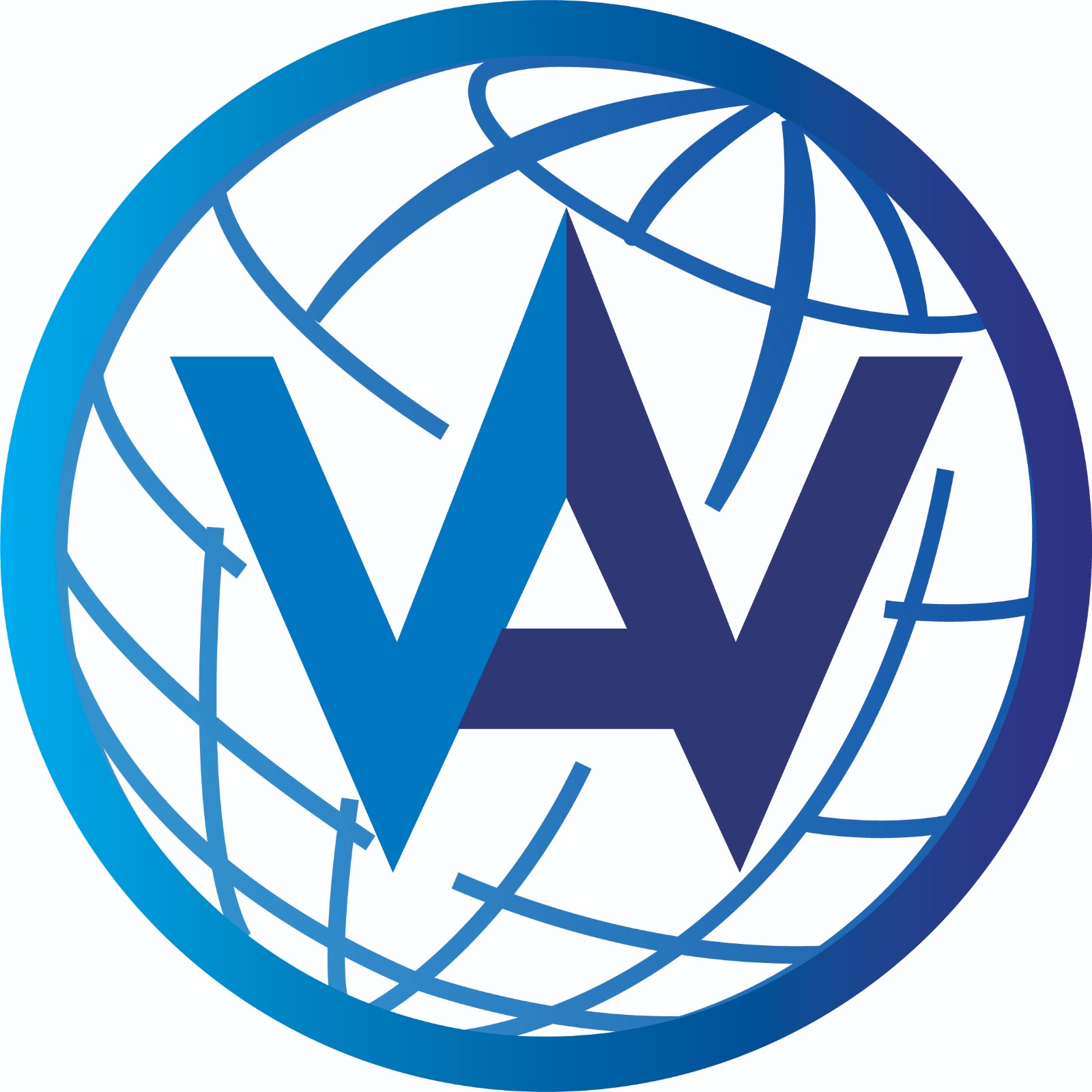 WADA AUTO FZE