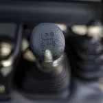 2025 Model Toyota Hard Top Land Cruiser LC76 4.2L Diesel LHD - Thumbnail 10