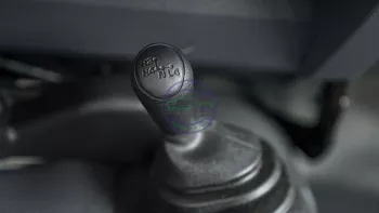 2025 Model Toyota Hard Top Land Cruiser LC76 4.2L Diesel LHD