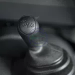 2025 Model Toyota Hard Top Land Cruiser LC76 4.2L Diesel LHD - Thumbnail 11