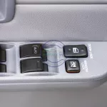 2025 Model Toyota Hard Top Land Cruiser LC76 4.2L Diesel LHD - Thumbnail 16