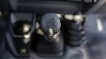 2025 Model Toyota Land Cruiser LC78 3Door 4.2L Diesel
