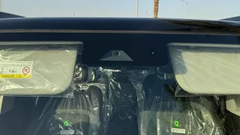 ICAR EQ3 FULL ELECTRIC WITH PENORAMIC SUNROOF 2024 MODEL YEAR