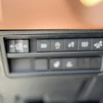 Toyota Tundra V6 Crewmax Limited Turbo 2024 Model Year - Thumbnail 22