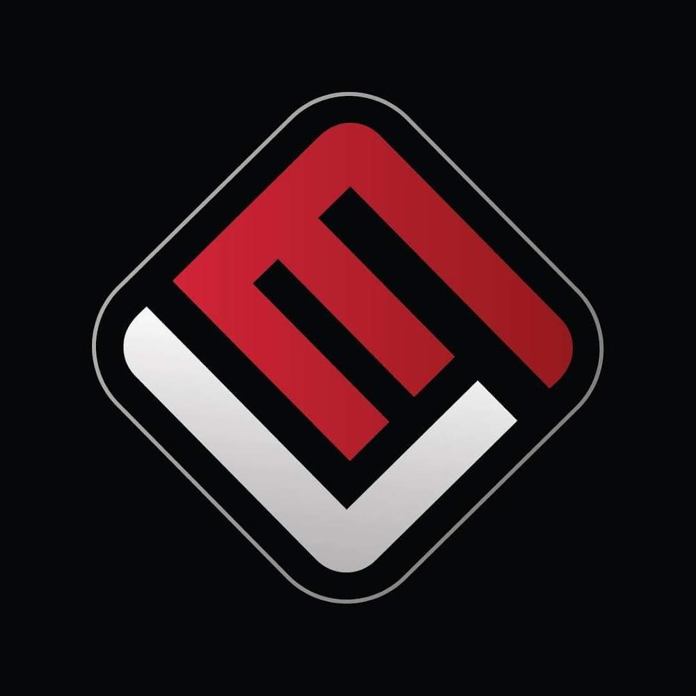 LAKHANI MOTORS FZE