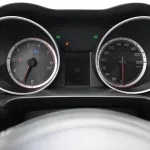 SUZUKI SWIFT GLX 1.2L 2024 MODEL YEAR PETROL AUTOMATIC - Thumbnail 12