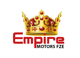 EMPIRE MOTORS FZE