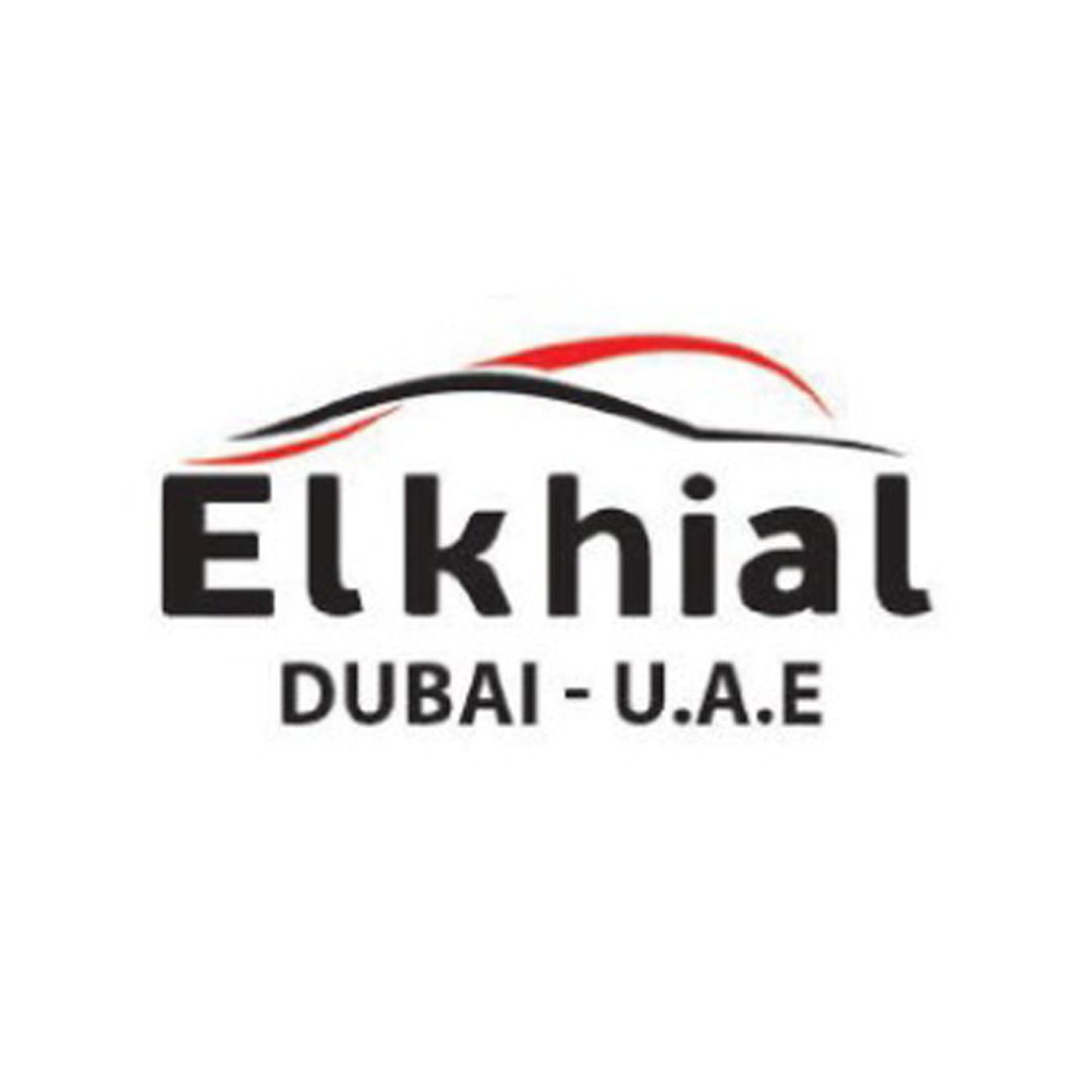 EL KHIAL CARS FZE