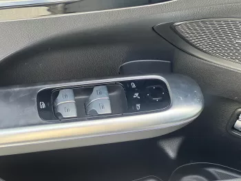 Mercedes-Benz C Class C300E Hybrid 2023 Model Year