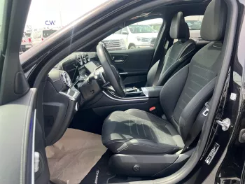 Mercedes-Benz C Class C300E Hybrid 2023 Model Year