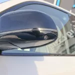 BMW iX3 2024 MODEL YEAR FULL OPTION - Thumbnail 9