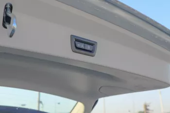 BMW iX3 2024 MODEL YEAR FULL OPTION