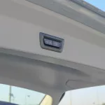 BMW iX3 2024 MODEL YEAR FULL OPTION - Thumbnail 21