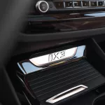 BMW iX3 2024 MODEL YEAR FULL OPTION - Thumbnail 22