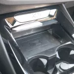 BMW iX3 2024 MODEL YEAR FULL OPTION - Thumbnail 23