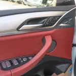 BMW iX3 2024 MODEL YEAR FULL OPTION - Thumbnail 17