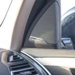 BMW iX3 2024 MODEL YEAR FULL OPTION - Thumbnail 27