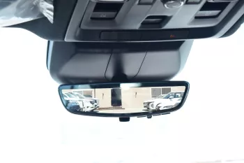 Cadillac Escalade 5.6l petrol 2023 Model year Black Color