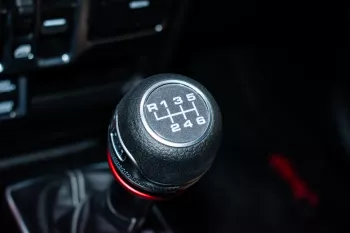 JEEP RUBICON GLADIATOR  2023 MODEL YEAR 3.6L V6 PICK UP 4X4 FULL OPTION