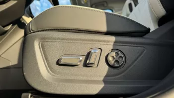 Jetour Dashing 1.6L Petrol FWD 2024 Model Year