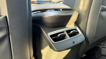 Jetour Dashing 1.6L Petrol FWD 2024 Model Year