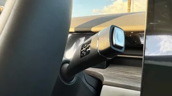 Jetour Dashing 1.6L Petrol FWD 2024 Model Year