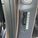 Mercedes-Benz CLS 450 4Matic 2018 Model Year Gray Color - Thumbnail 11