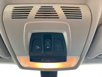 BMW 120i 1.5L PETROL 2023 MODEL YEAR FULL OPTION