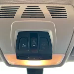 BMW 120i 1.5L PETROL 2023 MODEL YEAR FULL OPTION - Thumbnail 7