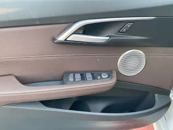 BMW 120i 1.5L PETROL 2023 MODEL YEAR FULL OPTION