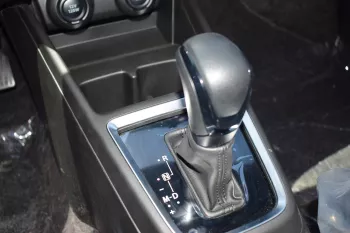 Suzuki Swift 1.2L AT GLX Full options 2024 Model Year