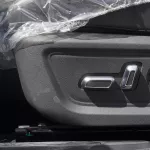 Jetour Dashing 1.6L Petrol 2025 Model Year - Thumbnail 8
