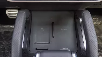 Jetour T2 2.0L Petrol AT full option 2024 model year