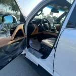 LEXUS LX 600 3.5L PRESTIGE 2023 - Thumbnail 8