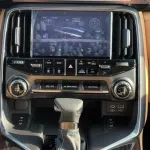 LEXUS LX 600 3.5L PRESTIGE 2023 - Thumbnail 12