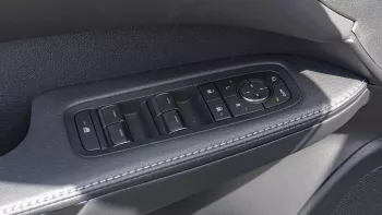 Lexus RX 350H 2.5 Hybrid 2023 Model year White Color