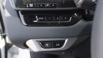 Lexus RX 350H 2.5 Hybrid 2023 Model year White Color