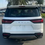 LEXUS LX 600 3.5L PRESTIGE 2023 - Thumbnail 15